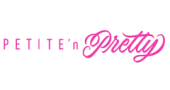 Petite 'n Pretty Promo Code