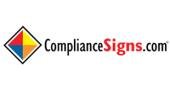 ComplianceSigns Promo Code