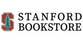 Stanford University Bookstore Promo Code