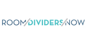 RoomDividersNow Promo Code