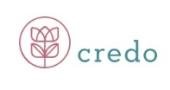 Credo Promo Code
