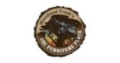 Log Furniture Place Promo Code