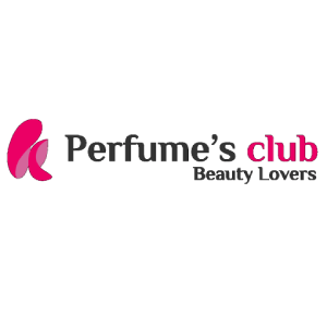 Perfume´s Club Discount Code