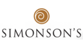 Simonson's Salon & Spa Promo Code