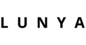 Lunya Promo Code