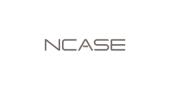 NCASE Promo Code