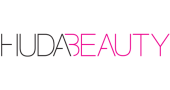 Huda Beauty Promo Code