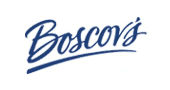 Boscov's Promo Code