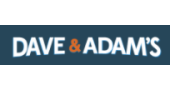 Dave & Adam's Card World Promo Code