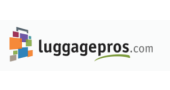 Luggage Pros Promo Code