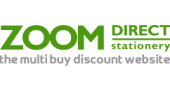 Zoom Direct Promo Code