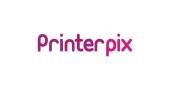 Printerpix Promo Code