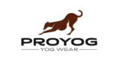 Proyog Promo Code