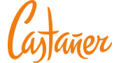 Castaner Promo Code