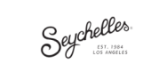 Seychelles Promo Code