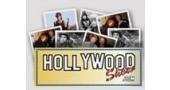 Hollywood Show Promo Code