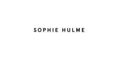 Sophie Hulme Promo Code