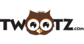 Twootz Promo Code