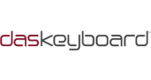 Das Keyboard Promo Code