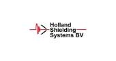 Holland Shielding Systems Promo Code