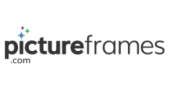 PictureFrames.com Promo Code