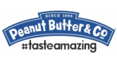 Peanut Butter Promo Code