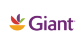 Giant Food Promo Code