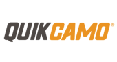 QuikCamo Promo Code