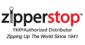 ZipperStop Promo Code