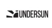 Undersun Fitness Promo Code
