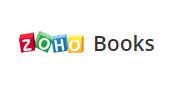 Zoho Books UK Promo Code