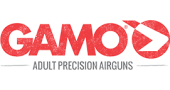 Gamo USA Promo Code