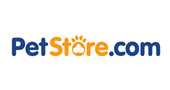 PetStore Promo Code