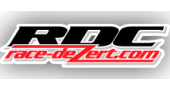 Race-Dezert Promo Code