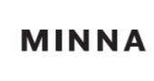 MINNA Promo Code