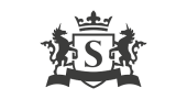 Sunspel Promo Code