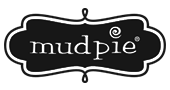 Mud Pie Promo Code