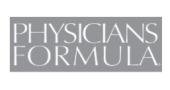 Physicians Formula Promo Code