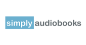 Simply Audiobooks Promo Code