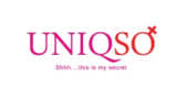 Uniqso Promo Code