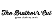 The Brother's Cut Promo Code