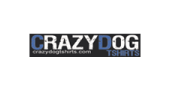 Crazy Dog T-Shirts Promo Code