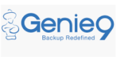 Genie9 Promo Code