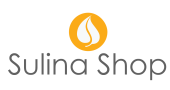 Sulina Shop Promo Code