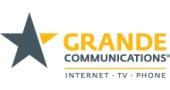 Grande Communications Promo Code