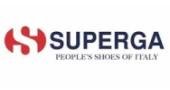 Superga Promo Code