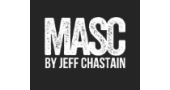 MASC By Jeff Chastain Promo Code