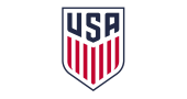 U.S. Soccer Store Promo Code