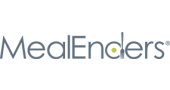 MealEnders Promo Code