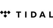 TIDAL (Canada) Promo Code